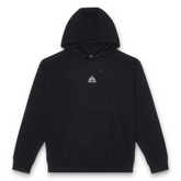 ACG Therma-FIT Fleece Hoodie Tektoty